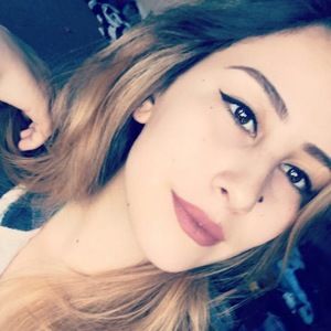 Meet your Posher, Raven